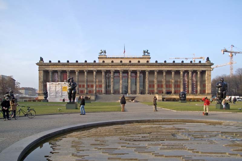 Berlin_Altes_Museum