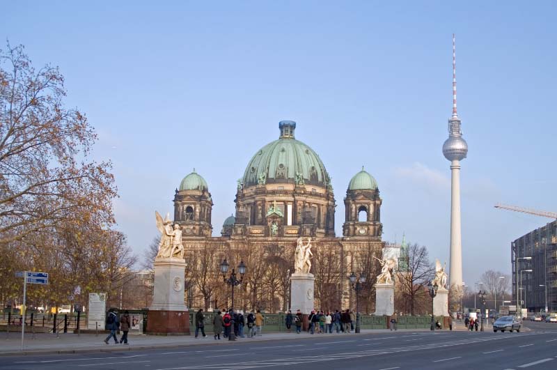 Berlin_Dom_Schlossbruecke