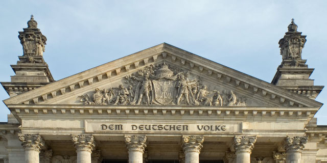 Berlin_Reichstag_Portal