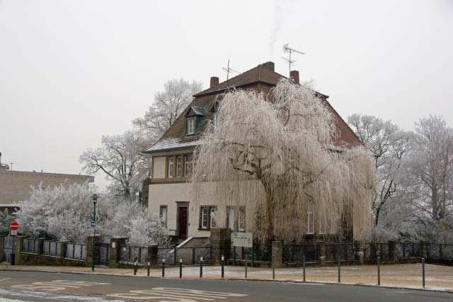 Darmstadt-Mathildenhoehe_Oberhessisches_Haus