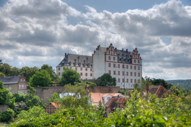 Schloss_Lichtenberg