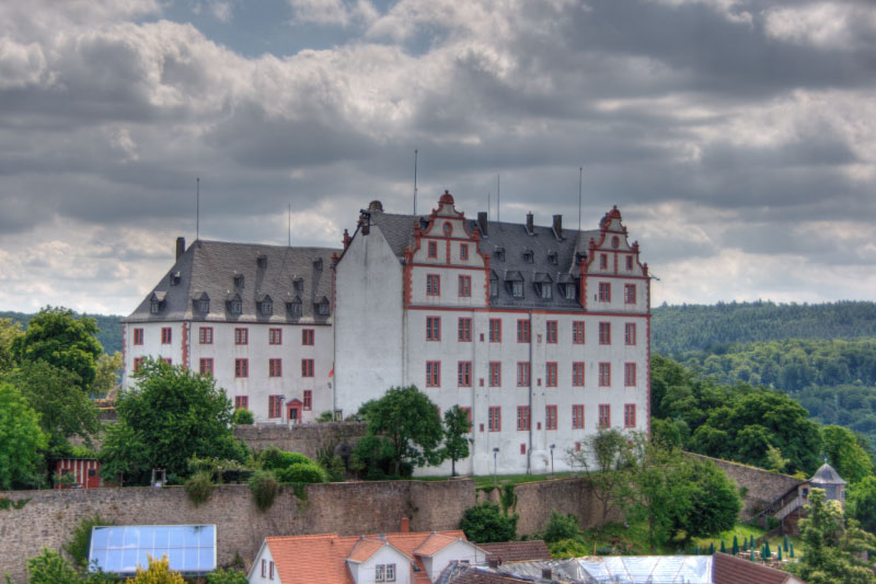 Schloss_Lichtenberg_1