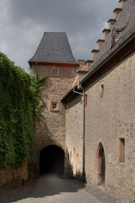 Schloss_Lichtenberg_Torhaus_innen
