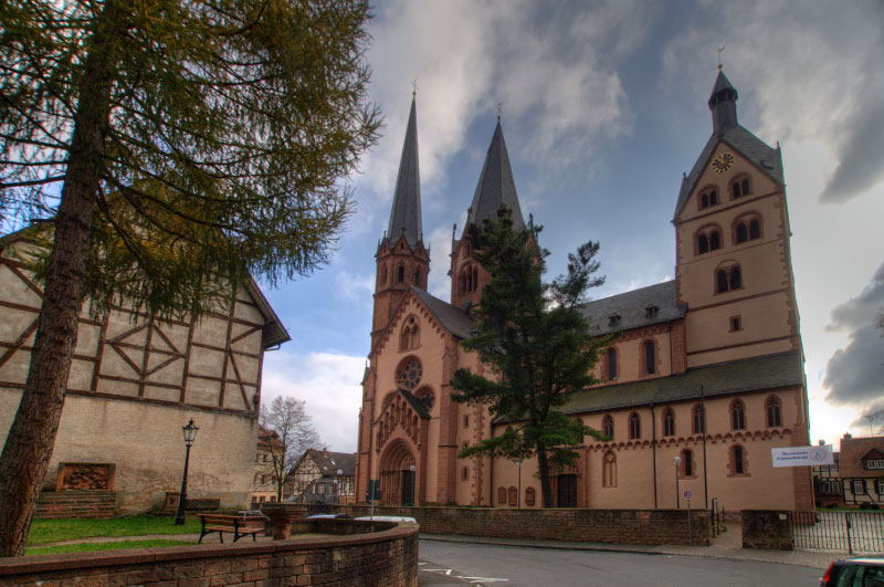 Gelnhausen_Evangelische_Marienkirche_1