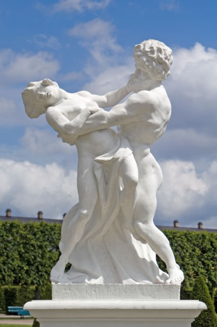 Grosser_Garten-Grosses_Parterre-Statuen_12_Pluto_und_Proserpina