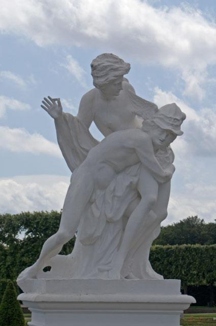 Grosser_Garten-Grosses_Parterre-Statuen_20_Merkur_und_Psyche