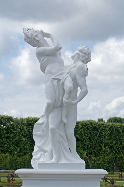 Grosser_Garten-Grosses_Parterre-Statuen_22_Apollo_und_Daphne