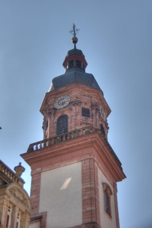 Heidelberg_Hauptstrasse_90a_Providenzkirche_Turm