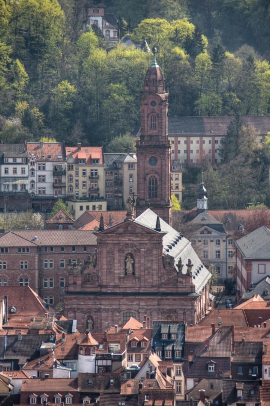 Heidelberg_Jesuitenkirche
