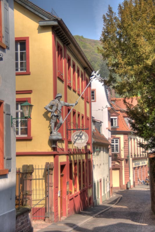 Heidelberg_Leyergasse_6_Kulturbrauerei_Heidelberg