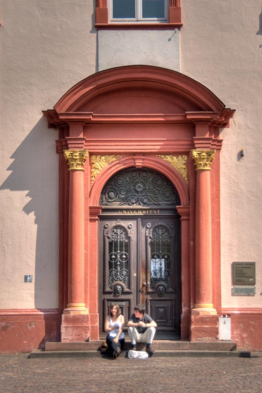 Heidelberg_Universitaet_Alte_Eingang