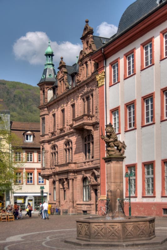 Heidelberg_Universitaet_Oberrheinische_Landesbank