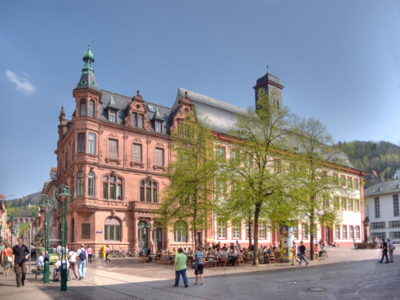 Heidelberg_Universitaet_Oberrheinische_Landesbank_1