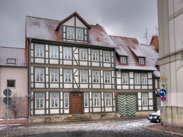 Hildesheim_Bruehl_21_Elses_Haus