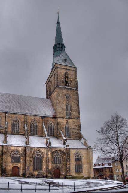 Hildesheim_St_Andreaskirche