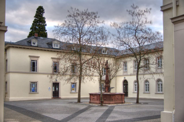 Heiligenberg_2_Schloss_Innenhof