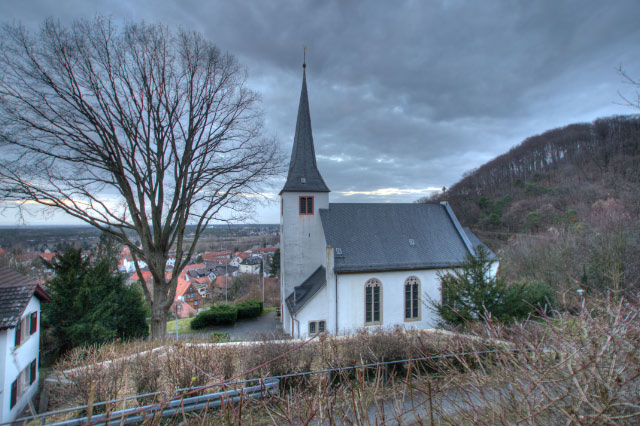 Heiligenberg_Kirche_3
