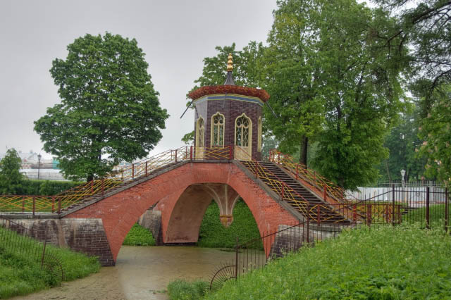 Aljeksandrowskij-park_Nowyj-sad_Krjestowyj-most_1