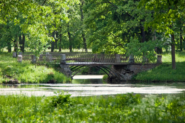 Aljeksandrowskij-park_Nowyj-sad_Most_2