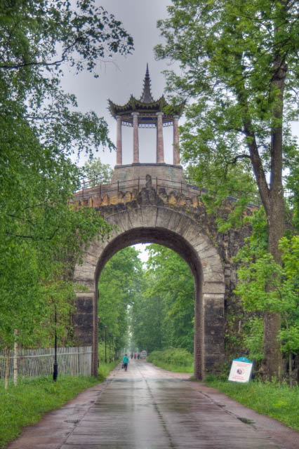 Aljeksandrowskij-park_Nowyj-sad_Most_Bolschoj-kapris