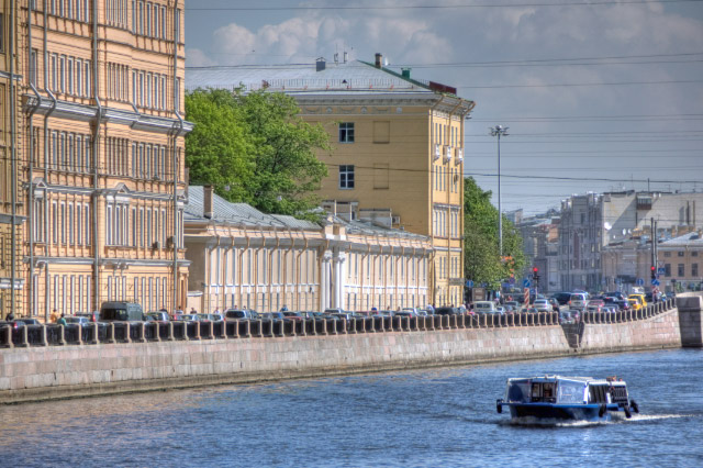 Sankt_Petersburg_Jussupow-Palast-Fontanka_Ufer