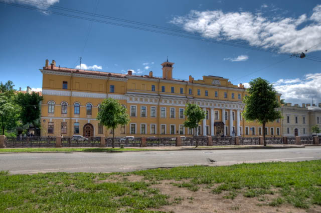 Sankt_Petersburg_Jussupow-Palast_0
