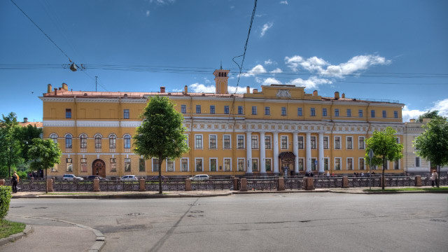Sankt_Petersburg_Jussupow-Palast_0a