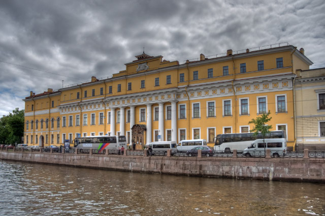 Sankt_Petersburg_Jussupow-Palast_0b