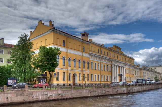 Sankt_Petersburg_Jussupow-Palast_1