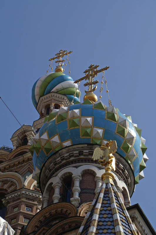 Sankt_Petersburg_Auferstehungskirche_2005_f