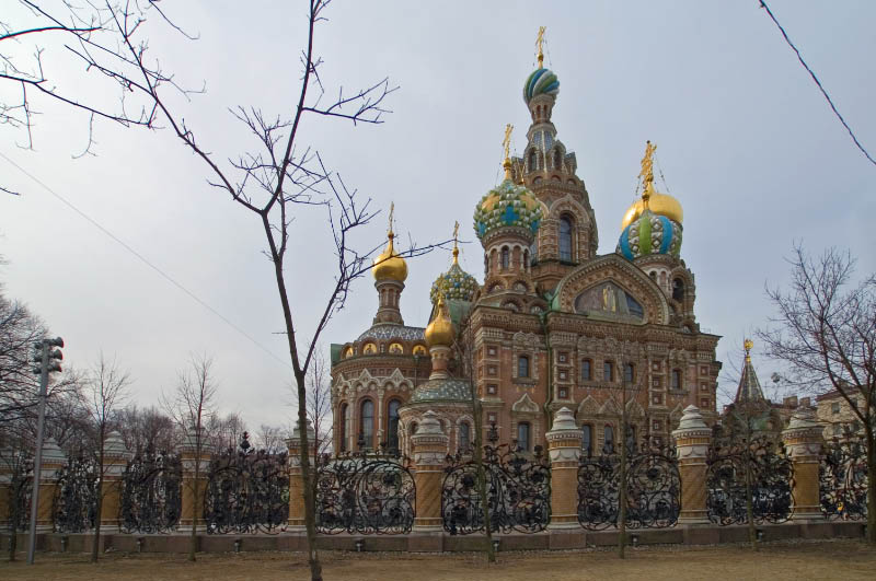 Sankt_Petersburg_Auferstehungskirche_2006_a