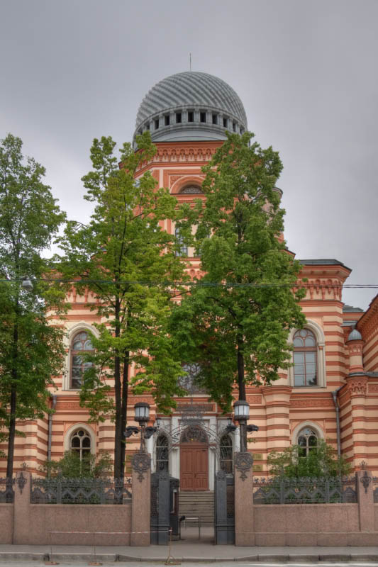 Sankt_Petersburg_Grosse-Choral-Synagoge