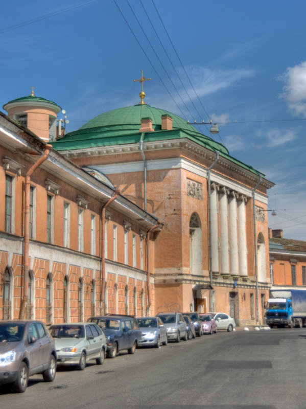 Sankt_Petersburg_Heilig-Geist-Kirche