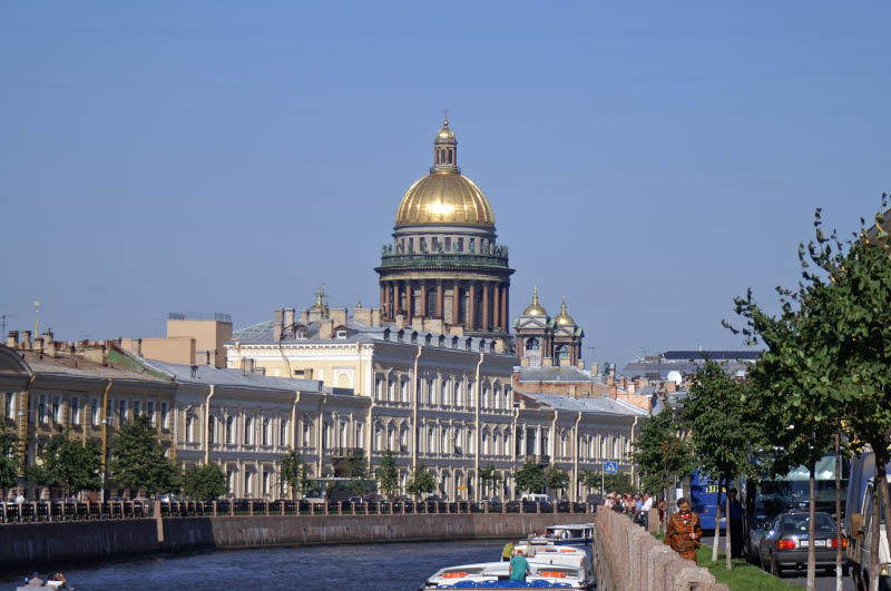 Sankt_Petersburg_Isaaks-Kathedrale_2005_a