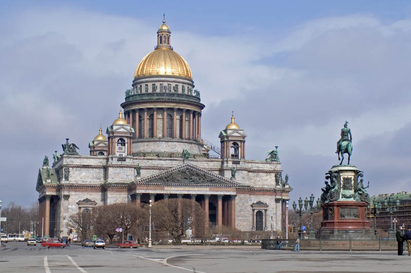 Sankt_Petersburg_Isaaks-Kathedrale_2006_b