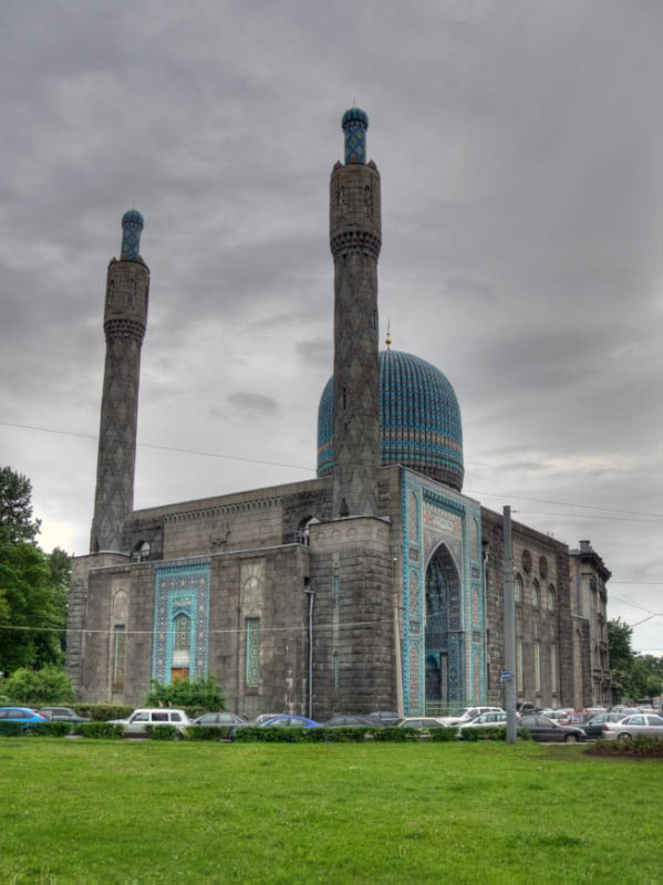Sankt_Petersburg_Kathedralen-Moschee_1