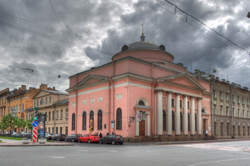Sankt_Petersburg_Kirche-der-Ikone-der-Gottesmutter