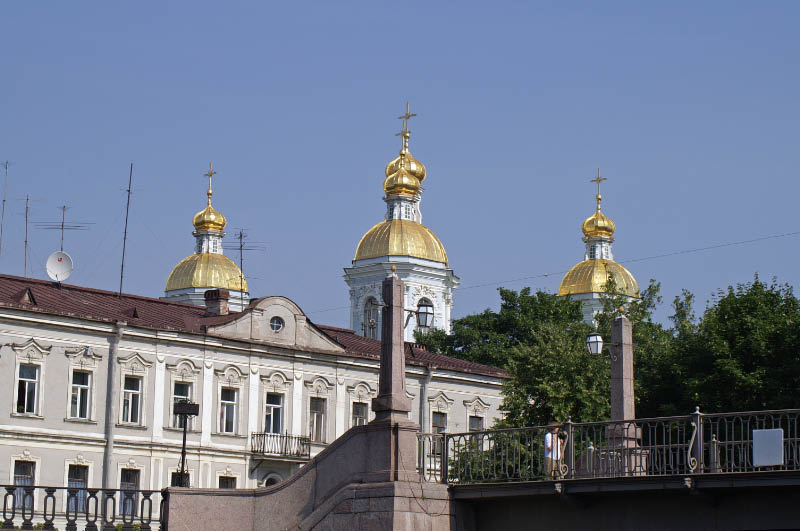 Sankt_Petersburg_Nikolaus-Marine-Kathedrale_2005_a