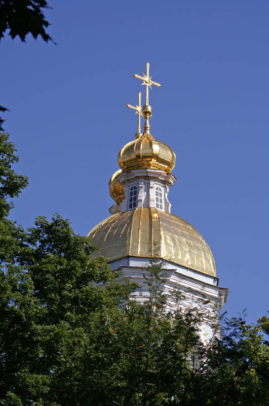 Sankt_Petersburg_Nikolaus-Marine-Kathedrale_2005_d