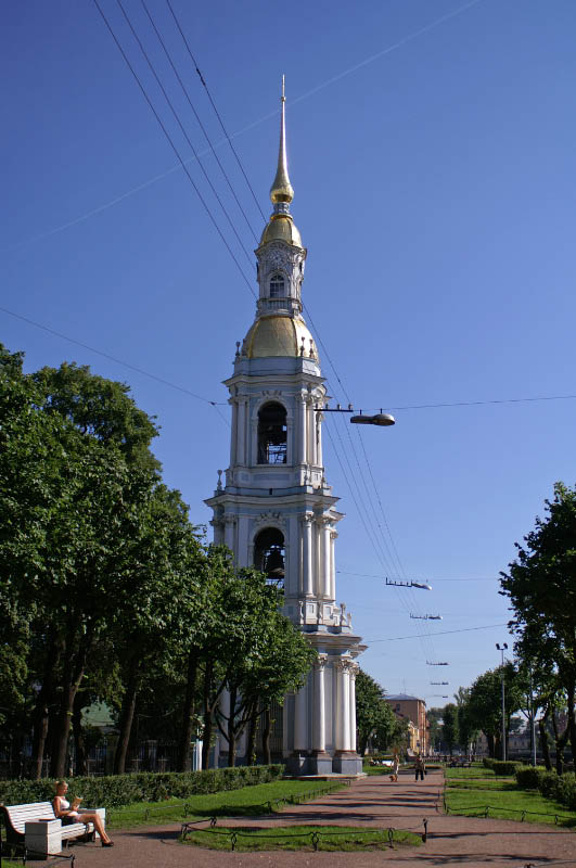 Sankt_Petersburg_Nikolaus-Marine-Kathedrale_2005_f