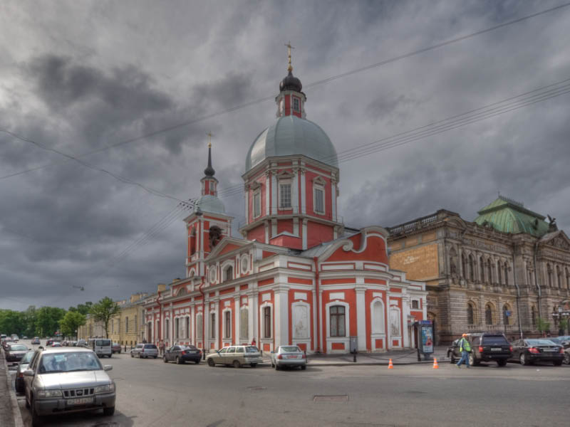 Sankt_Petersburg_Panteleymona_Kirche