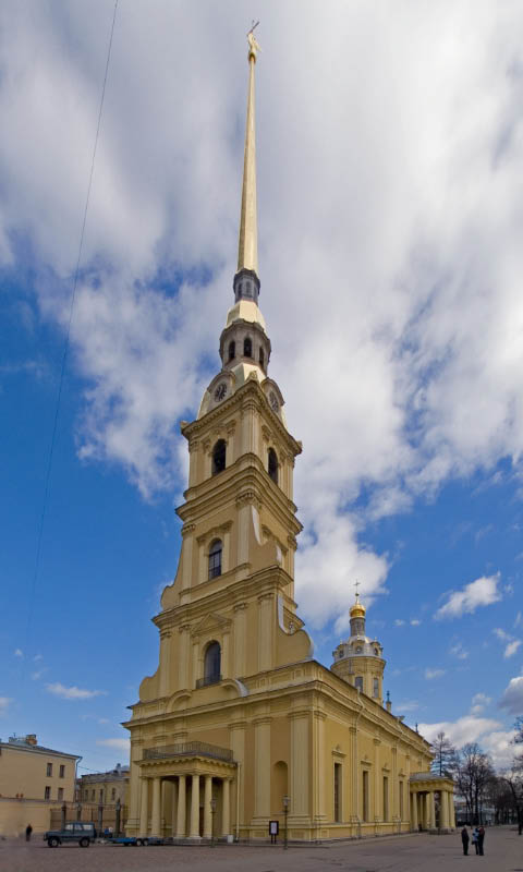 Sankt_Petersburg_Peter-und-Paul-Kathedrale_2006_a