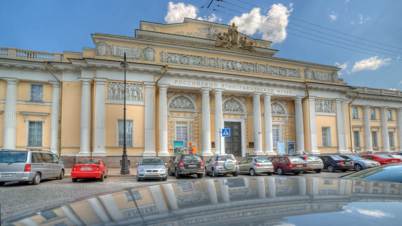 Sankt_Petersburg_Ethnographisches-Museum_1