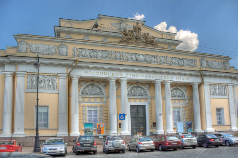 Sankt_Petersburg_Ethnographisches-Museum_2
