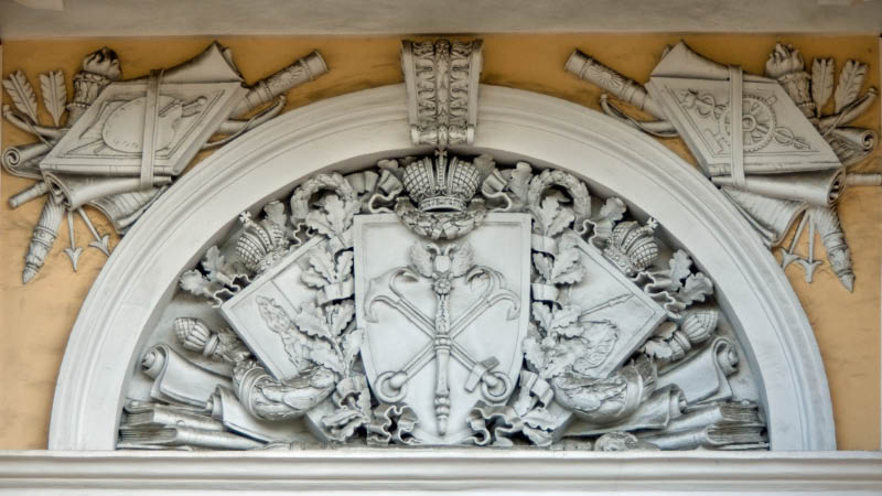 Sankt_Petersburg_Ethnographisches-Museum_Detail_Fenster_1