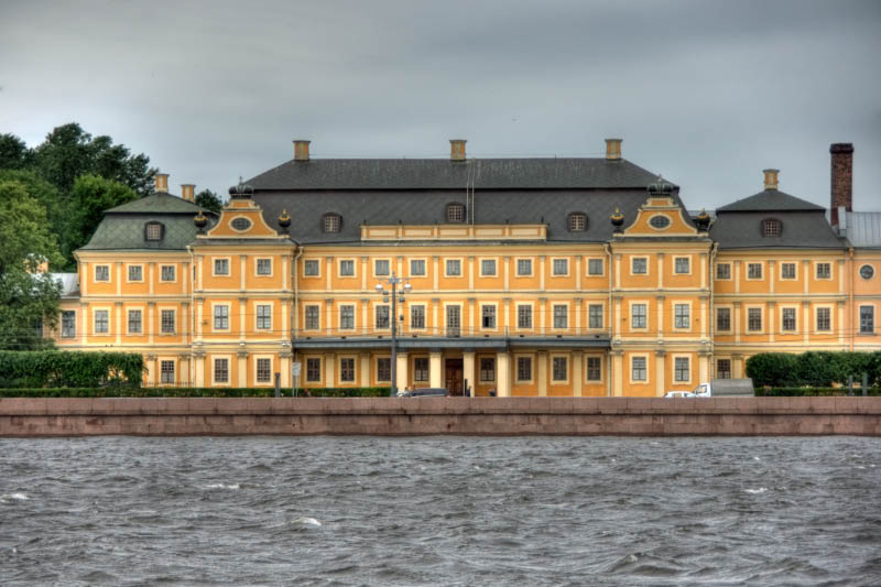 Sankt_Petersburg_Menschikow-Palast