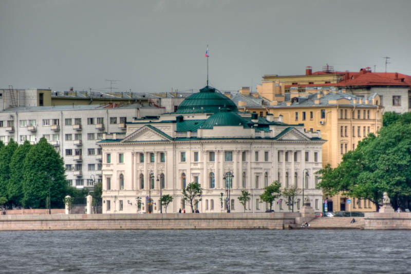 Sankt_Petersburg_Palast_Nikolai_Nikolajewitsch_Romanow