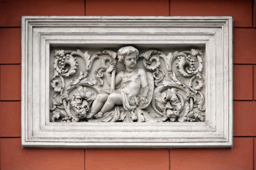 Sankt_Petersburg_Nikolai-Palast_Fassade_Relief