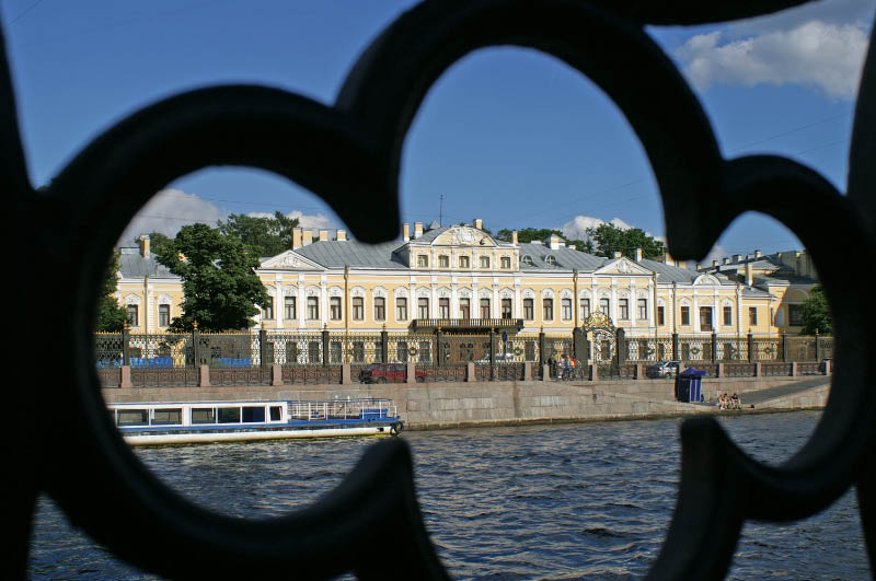 Sankt_Petersburg_Scheremetew-Palast_0a