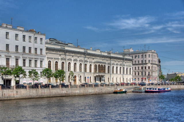 Sankt_Petersburg_Schuwalow-Palast_Fontanka_1
